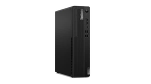 NEU Lenovo ThinkCentre M75s Gen 2 Ryzen™ 5 PRO 4650G kleiner Formfaktor Desktop - Bild 1 von 4