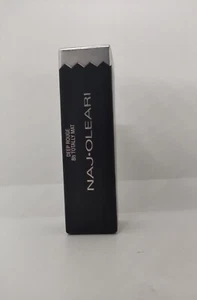 NAJ OLEARI Deep Rouge 8h Totally Mat VARI COLORI - Imagen 1 de 6