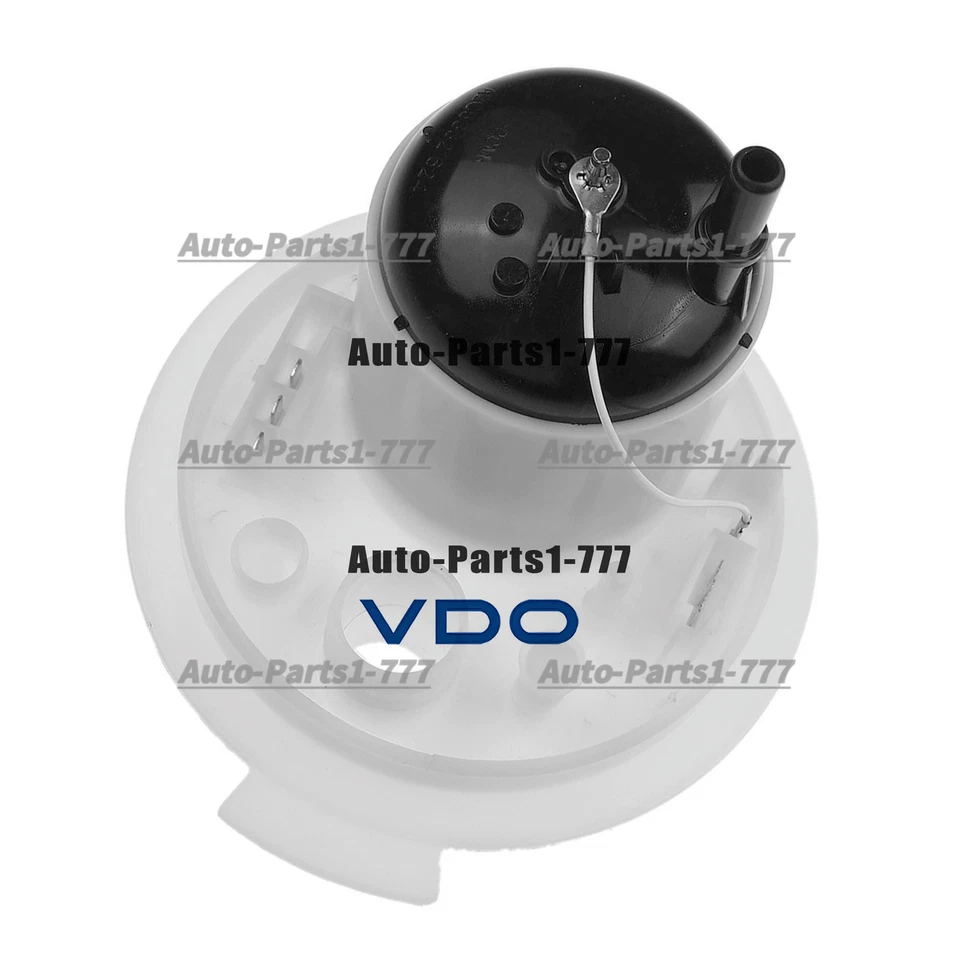 Conjunto de filtro de combustible NUEVO para Land Rover Range Rover Range Rover Sport LR048891 Foto 1 de 4