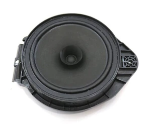OEM GM 2019-2023 SILVERADO SIERRA 1500 DOOR SPEAKER - Picture 1 of 4