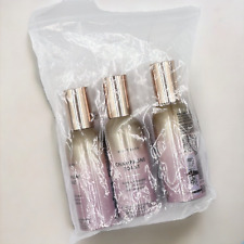 Bath & Body Works Champagne Toast Concentrated ( 3 pack )
