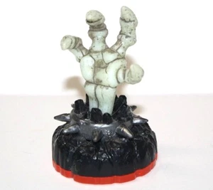 Skylander Trap Team Hand of Fate Figure Activision 2013 - Picture 1 of 4