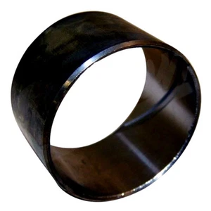 Main Shaft Rear Bearing for Jeep XJ YJ TJ ZJ KJ 1988-2002 NP231 Crown J8134490 - Picture 1 of 1