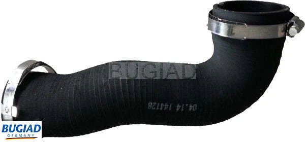 Manguera de cargador BUGIAD para AUDI A3 SEAT ALTEA SKODA OCTAVIA VW GOLF 1K0145832AC Foto 1 de 1
