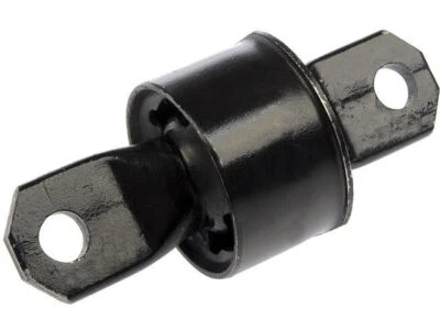 For 2004-2011 Volvo S40 Trailing Arm Bushing Rear Lower Forward Dorman 73171KGKH - Image 1 of 2