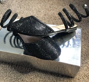 Little Girls Shoe Size 2 - Picture 1 of 1