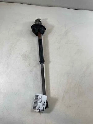 Steering Column Intermediatye Coupling Shaft 8r1419753e Fits AUDI Q5  2009-2017 - Image 1 of 4