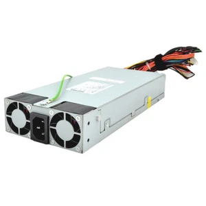 Netzteil Hipro HP-U230EF3 230W DLT2 - Bild 1 von 3