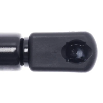 Soporte elevador tapa maletero Mechanics Choice para Dodge Intrepid 1998-2004 Foto 1 de 4