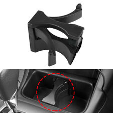 US Center Console Cup Holder Divider For 2005-2009 Toyota Tacoma Car Accessories