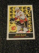 2015/2016 O-Pee-Chee Retro 401-U50 U PICK