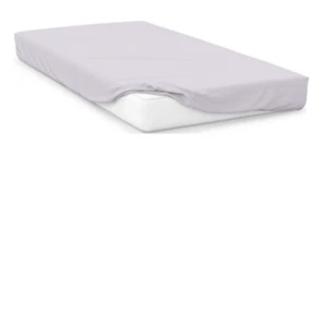Down View Fitted Sheet  - Picture 1 of 2