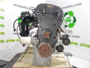 L1H MOTEUR COMPLET / WG05332 / 2454303 POUR FORD ESCORT BERL./TURNIER 1.6 16V CA - Bild 1 von 10