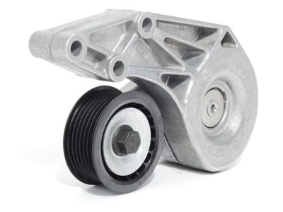 Accesorio tensor de correa para Audi S4 2004-2009 56594TFNZ 2005 2006 2007 2008 Foto 1 de 2