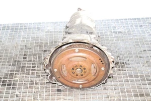 SHIPPING COST - Picture 1 of 1