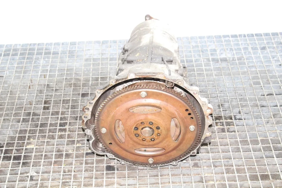 SHIPPING COST - Image 1 of 1