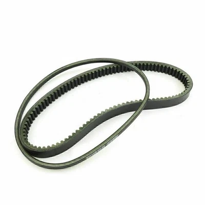Starter Generator Belt & Drive Belt for Club Car DS 97-25 Precedent Golf Cart - Image 1 of 4