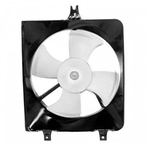 Conjunto de ventilador de aire acondicionado para Acura 3.0 CL 1997 1998 1999 para HO3113122 - Imagen 1 de 4