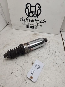Honda GL1100 Goldwing rear air shock - Foto 1 di 11