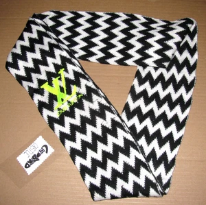 Louis Vuitton Infenit bufanda unsexual - Imagen 1 de 4