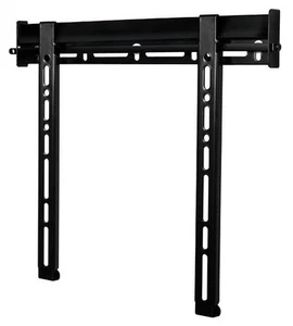 VENTRY RANGE - TV Beugel tot 55" - Photo 1/1