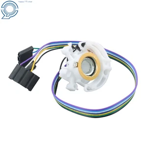 910821 Turn Signal Switch No Tilt For Corvette Corvair Nova Chevrolet 1964-1966 - Picture 1 of 17