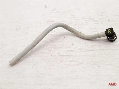 2011 BMW 335xi 335i 328i 328xi E90 Scavenge Line conector traseiro somente rabo de porco  - Imagem 1 de 4