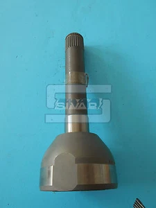 Homokinetic Joint For Toyota Bj42 70 Hj 60 Fj 40 Lj 70 4340560016 T389301 Sivar - Picture 1 of 1