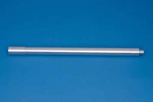 RB MODELO 35B136 - 1:35 barril 90 mm Mecar para LAV-150 - Imagen 1 de 3