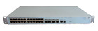 3COM Superstack 3 Server Switch 4500 26-Port 24+2 3CR17561-91 Gigabit Ethernet