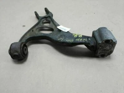 FORD FLEX 2009-2012 REAR RIGHT PASSENGER SIDE UPPER CONTROL ARM FACTORY - Image 1 of 4