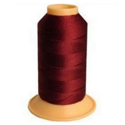 Gutermann Upholstery Thread - 328 Yard, 100% Polyester - Pick Color - Image 1 of 3