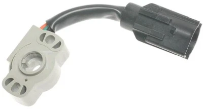 Sensor de posición del acelerador FORD TAURUS FORD TEMPO TOPACIO MERCURIO SABLE TOPACIO Foto 1 de 3