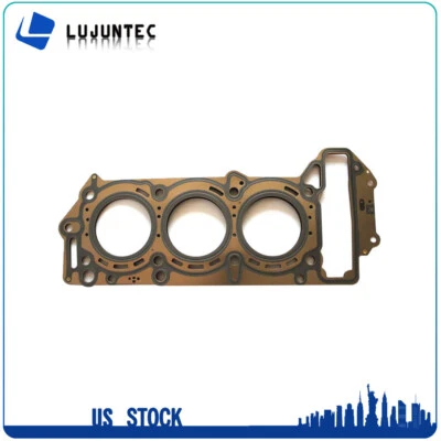 For 2007-2009 Jeep Grand Cherokee Engine Cylinder Head Gasket 3.0L - Image 1 of 4