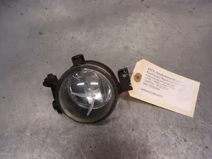 Nebelscheinwerfer Links Ford Focus C-Max 3M5115K202AA 41578 - Bild 1 von 1