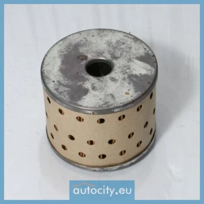 PUROLATOR PM4064 Fuel filter/Filtre a carburant/Brandstoffilter/Kraftstofffilter - Image 1 of 2