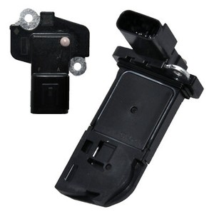 Best Mass Air Flow Sensor for Chevrolet Cars, Trucks & SUVs