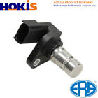 Sensor Crankshaft Pulse For Bmw X5/E70/Sav/F15/F85/G05/F95/Van X6/E71/E72/Sac