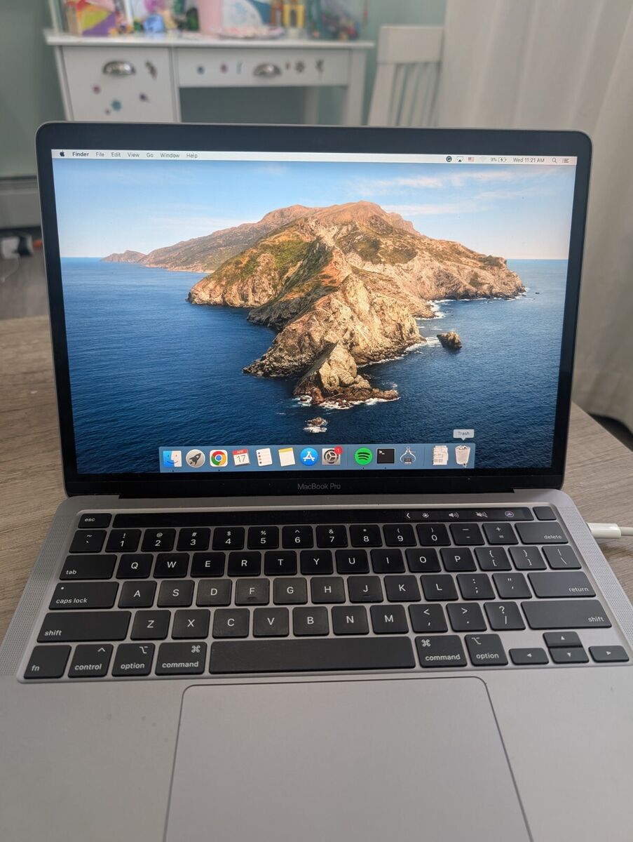 Apple 16GB Intel Core i7 7th Gen Laptops for sale | eBay Apple 16GB Intel Core i7 7th Gen Laptops for sale | eBay