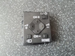 Sony KDL 32W653A Power Button Board - Picture 1 of 2