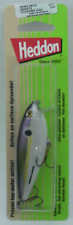 Heddon X9230DTS 7.3cm Excalibur Swim-n-Image 14.8ml Tennessee Alse