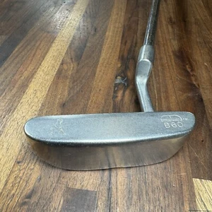 VTG Ping Karstan B60 Putter 35.5” Right Handed - Picture 1 of 7