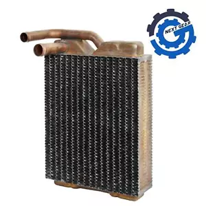New Pro Source Heater Core for 1973-1977 Pontiac Grand Am Chevy Malibu 91545 - Picture 1 of 1