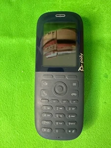 Poly Rove 30 DECT Wireless Handset - Handset Only - Picture 1 of 6