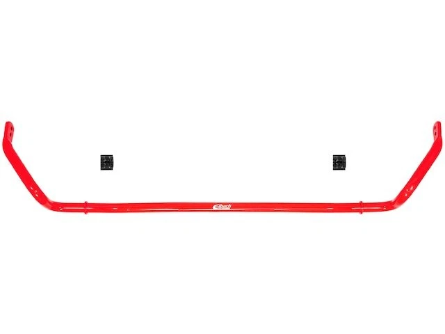 Conjunto de barra estabilizadora trasera resortes Eibach 47YXKS44 para Mazda 3 2012 2013 Foto 1 de 1