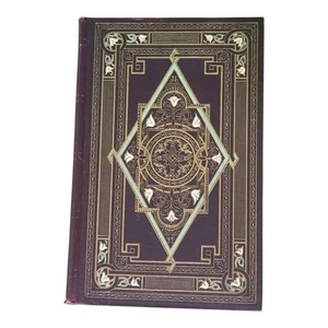Harvard Classics Buch Lot (3) - Bild 1 von 14
