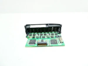 Facts Engineering F0-08DAH-1 Output Module - Picture 1 of 2