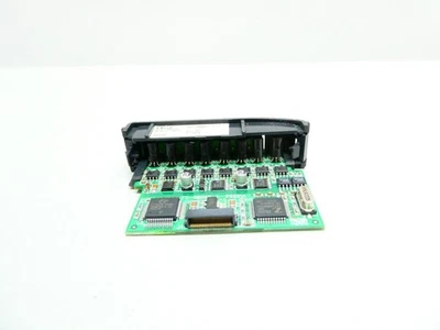 Facts Engineering F0-08DAH-1 Output Module - Image 1 of 2