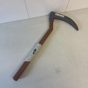 Fornite NERF Reaper Used - Picture 1 of 5