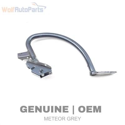 Audi RS5 2013-2016 - Bisagra tapa maletero izquierdo 8T0827301C Foto 1 de 4